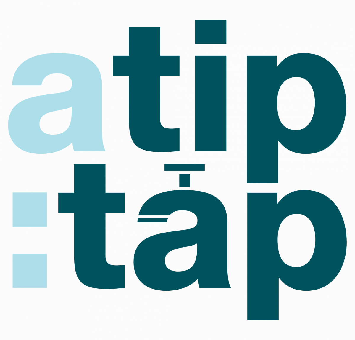 a-tip-tap-inove